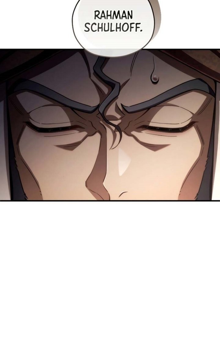 Damn Reincarnation Chapter 55 - halaman 55