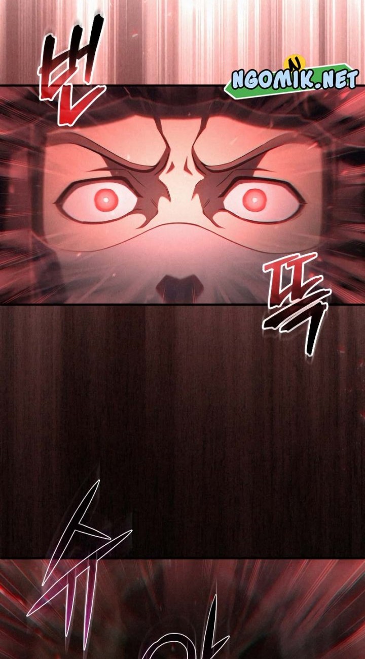 Damn Reincarnation Chapter 56 - halaman 33