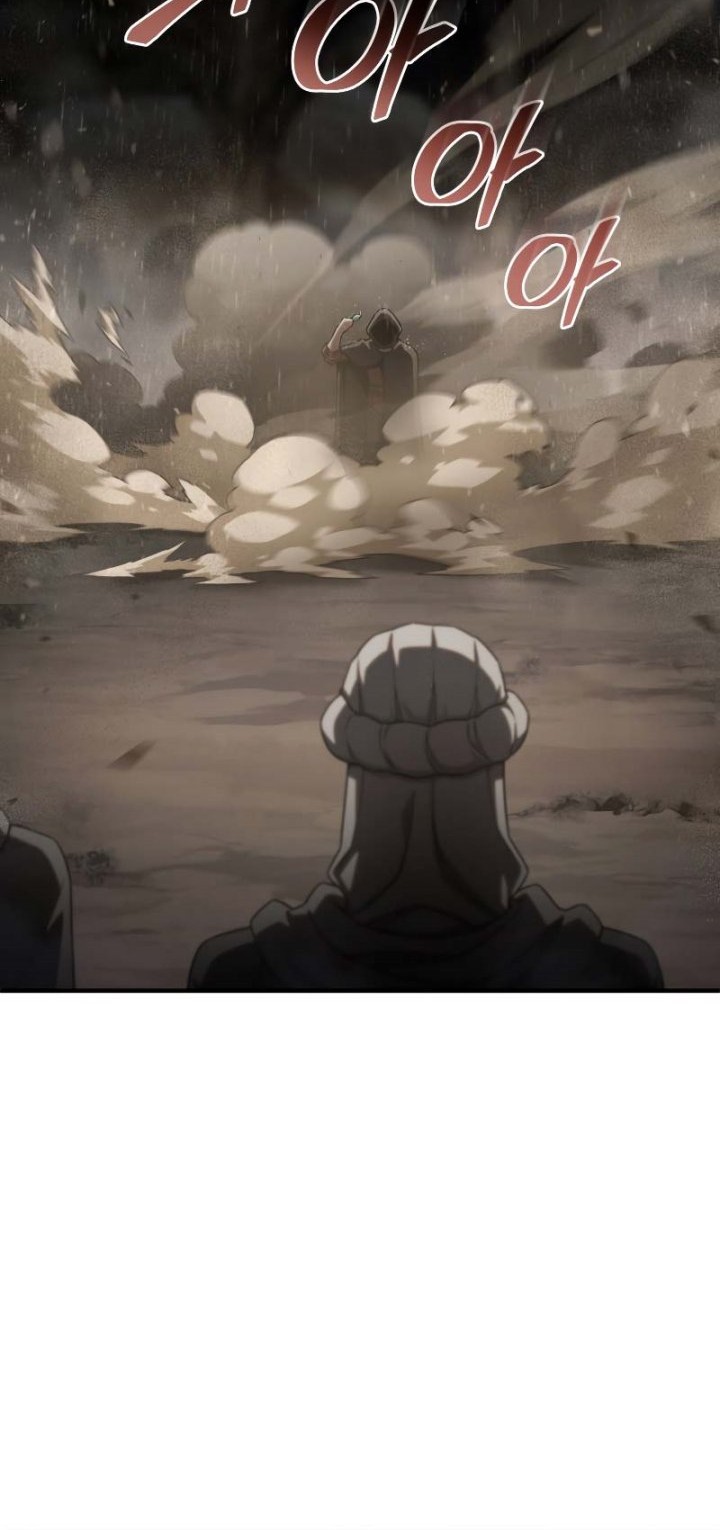 Damn Reincarnation Chapter 56 - halaman 49