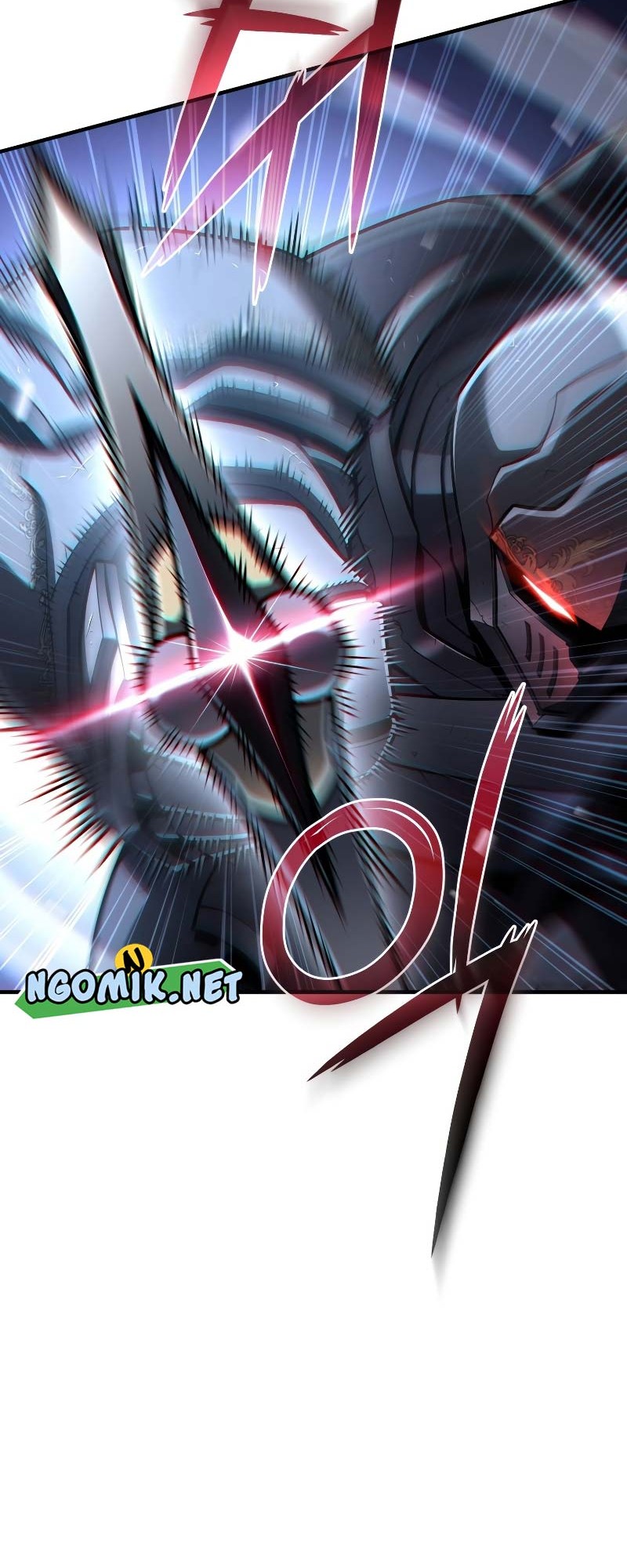 Damn Reincarnation Chapter 59 - halaman 13