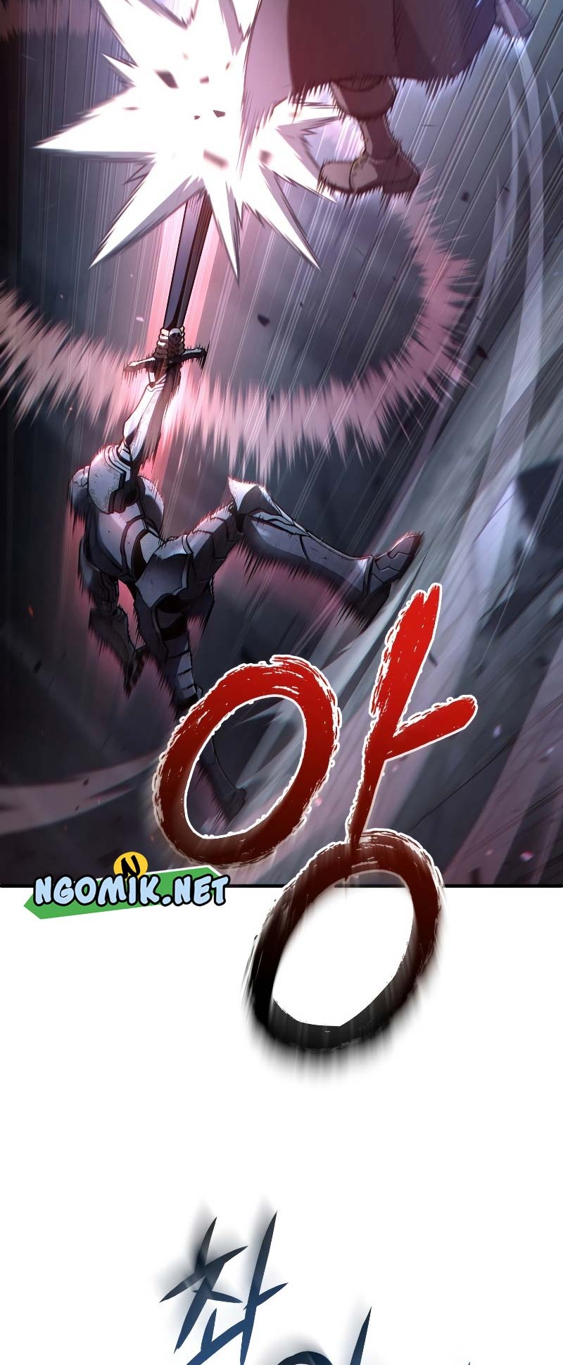 Damn Reincarnation Chapter 59 - halaman 15