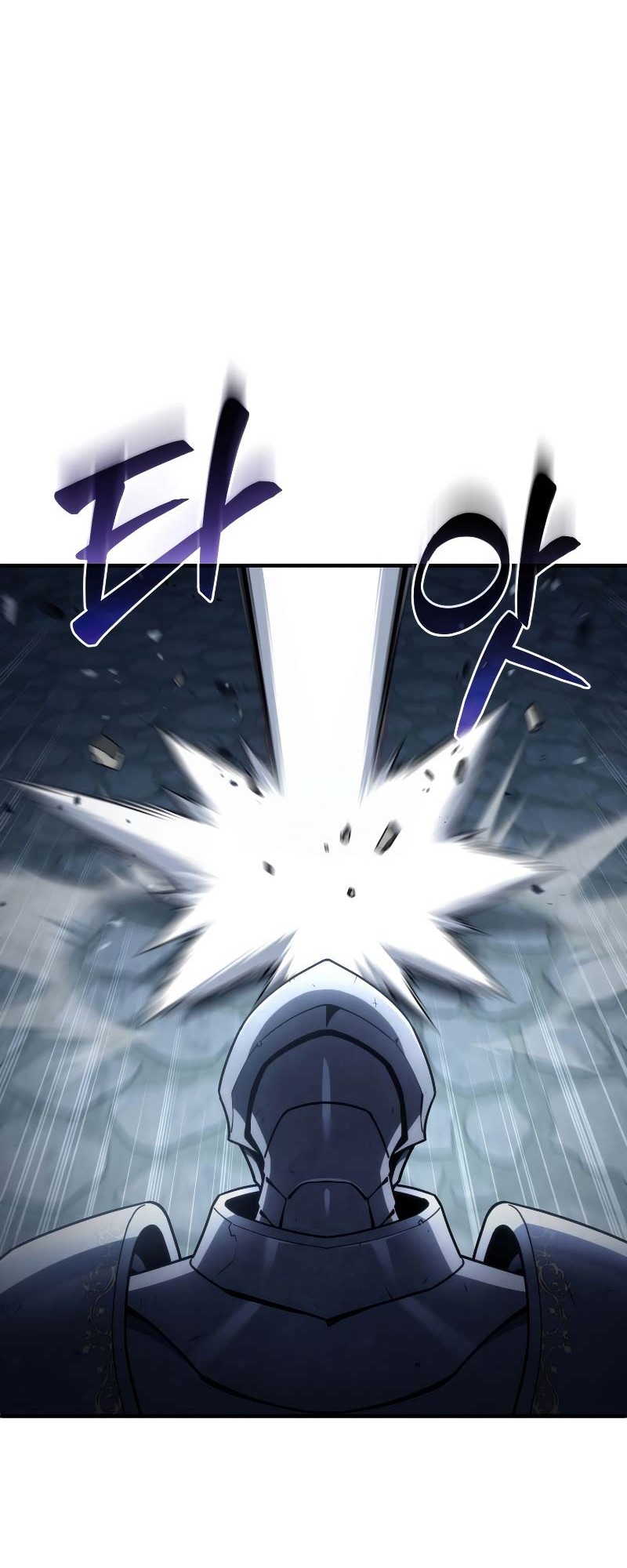 Damn Reincarnation Chapter 59 - halaman 3