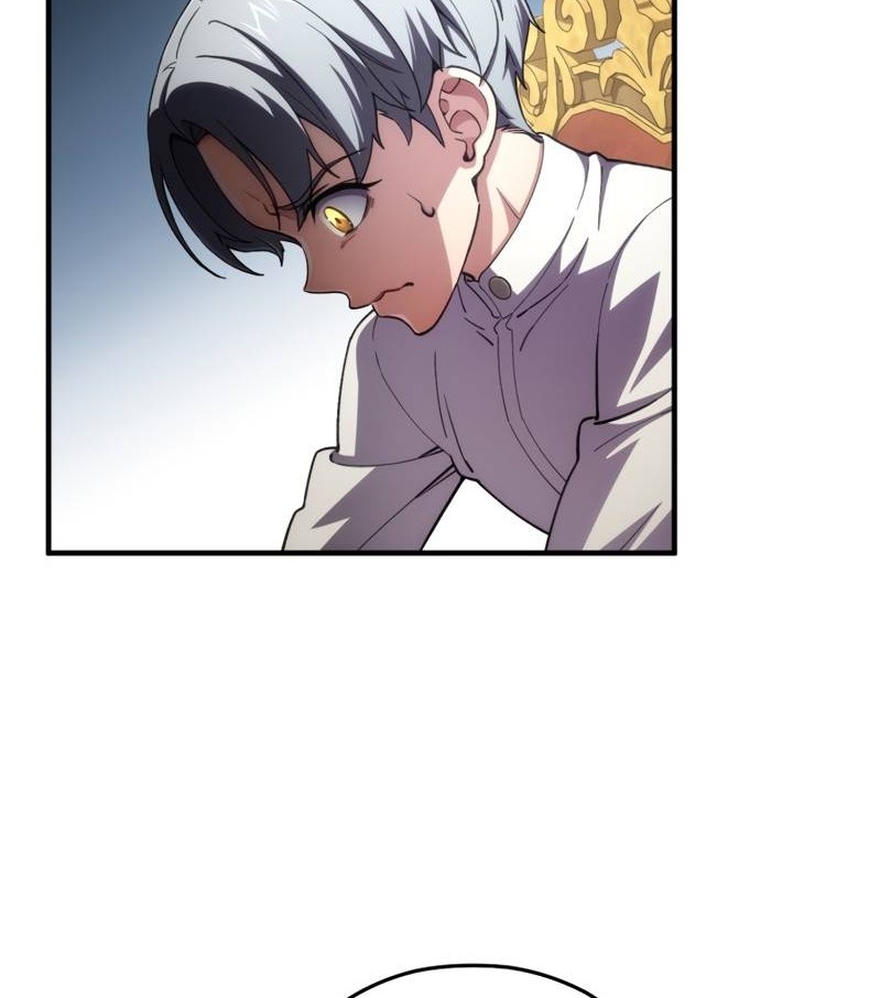 Damn Reincarnation Chapter 6 - halaman 29