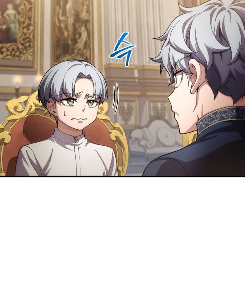 Damn Reincarnation Chapter 6 - halaman 33