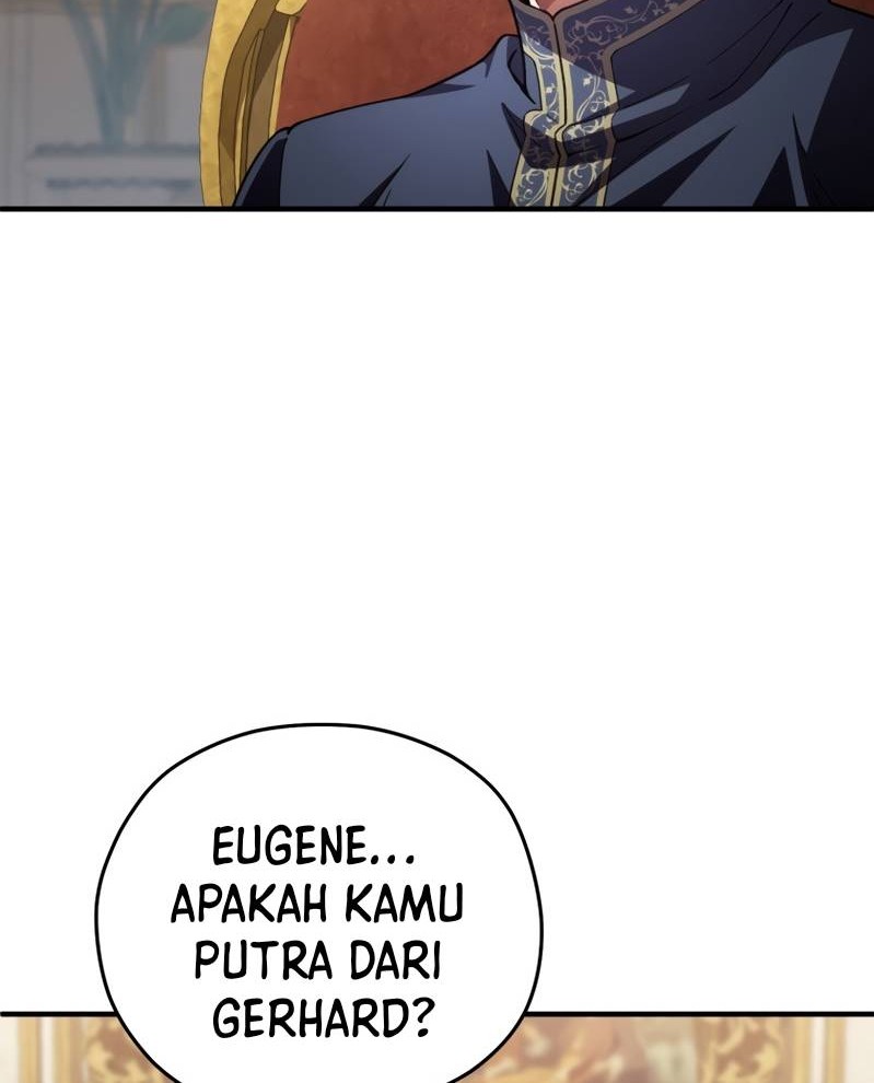Damn Reincarnation Chapter 6 - halaman 35