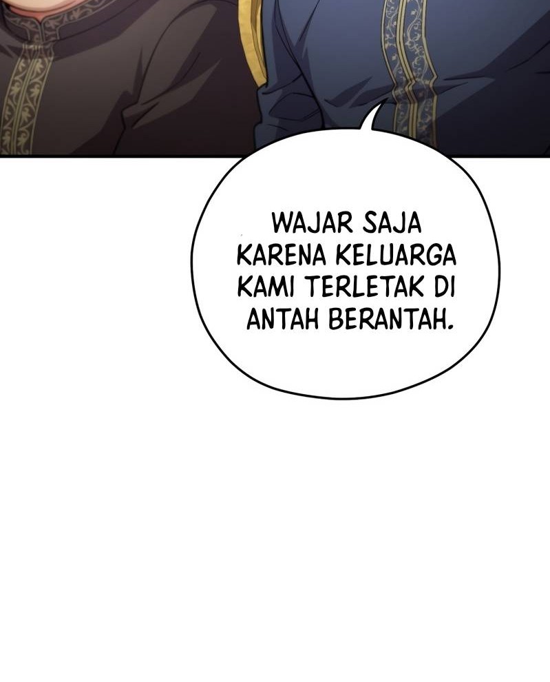 Damn Reincarnation Chapter 6 - halaman 37