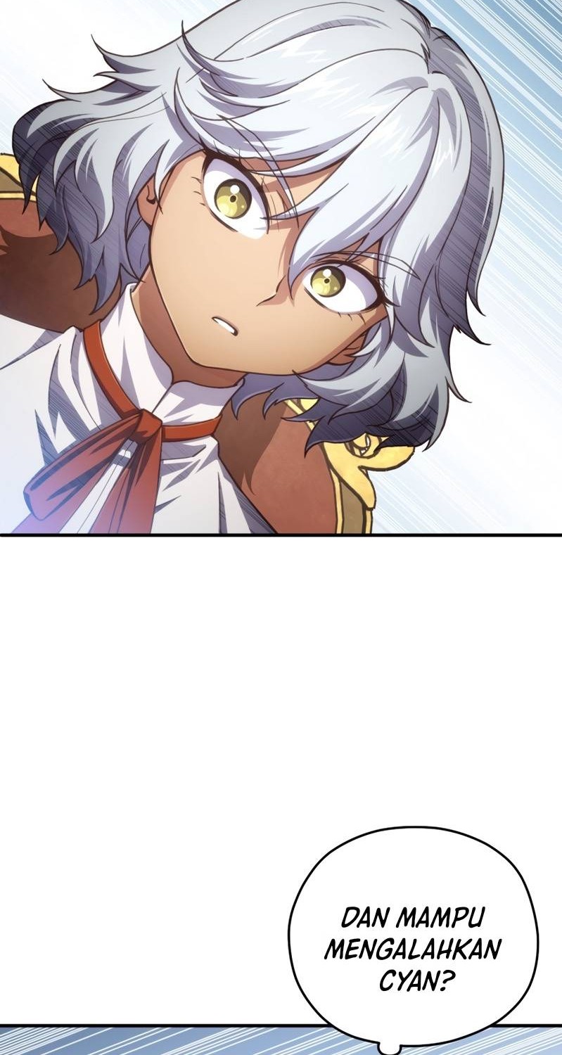 Damn Reincarnation Chapter 6 - halaman 39