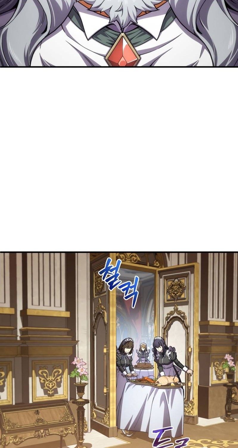 Damn Reincarnation Chapter 6 - halaman 41
