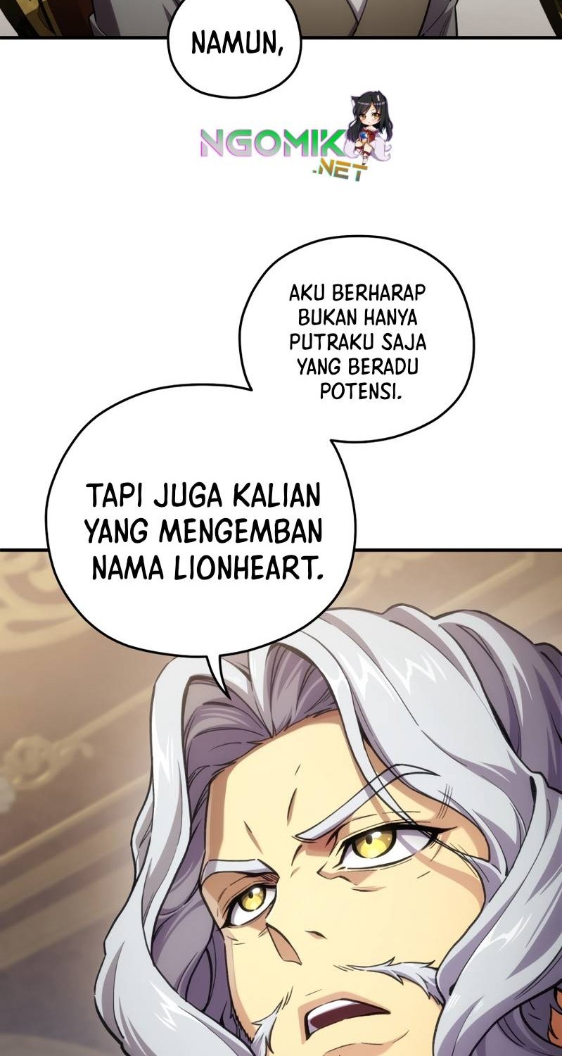 Damn Reincarnation Chapter 6 - halaman 53