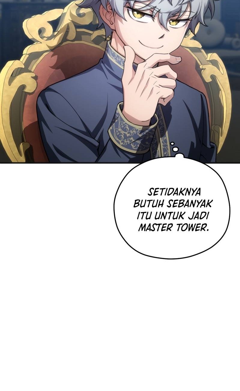 Damn Reincarnation Chapter 6 - halaman 63