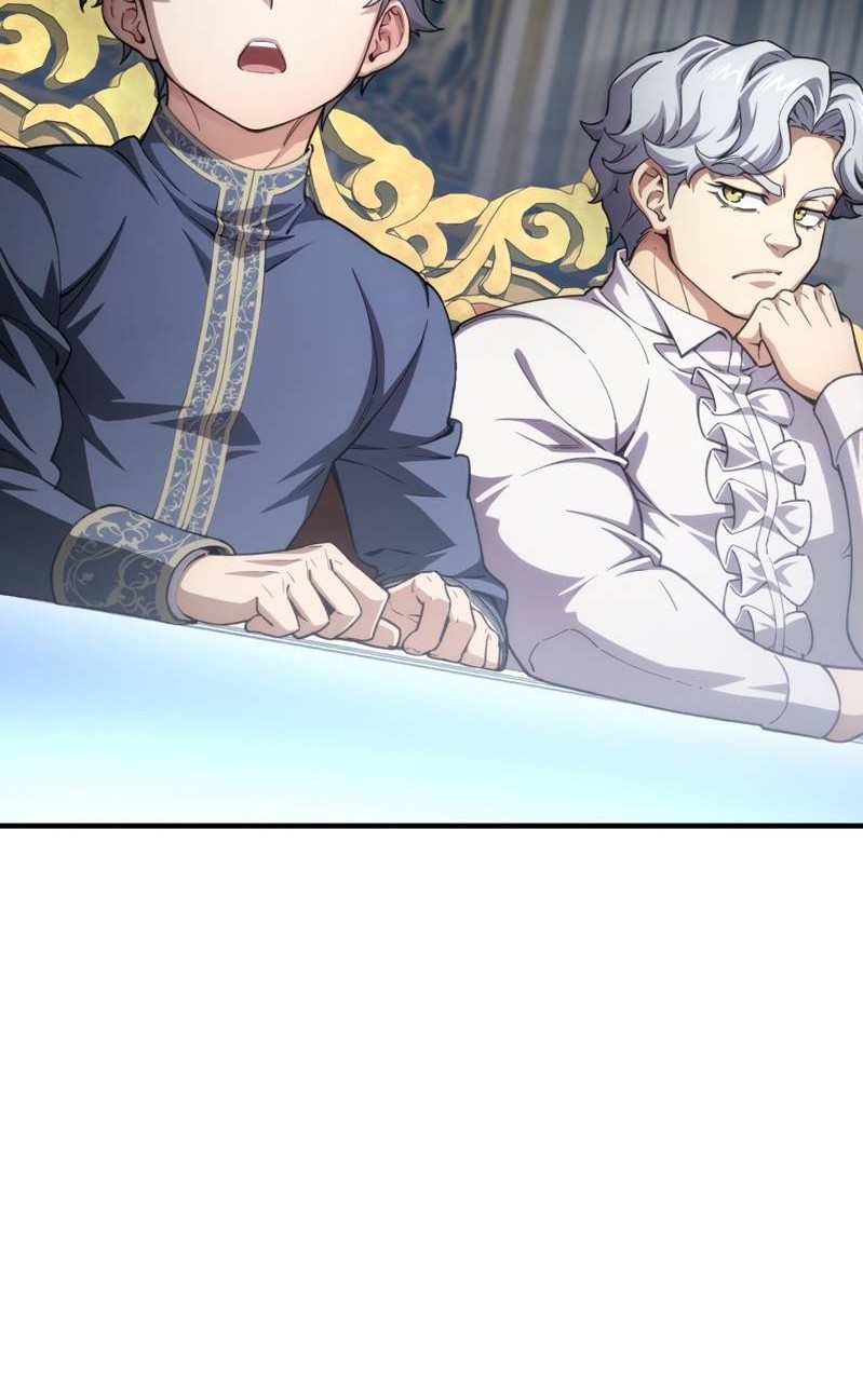 Damn Reincarnation Chapter 6 - halaman 67