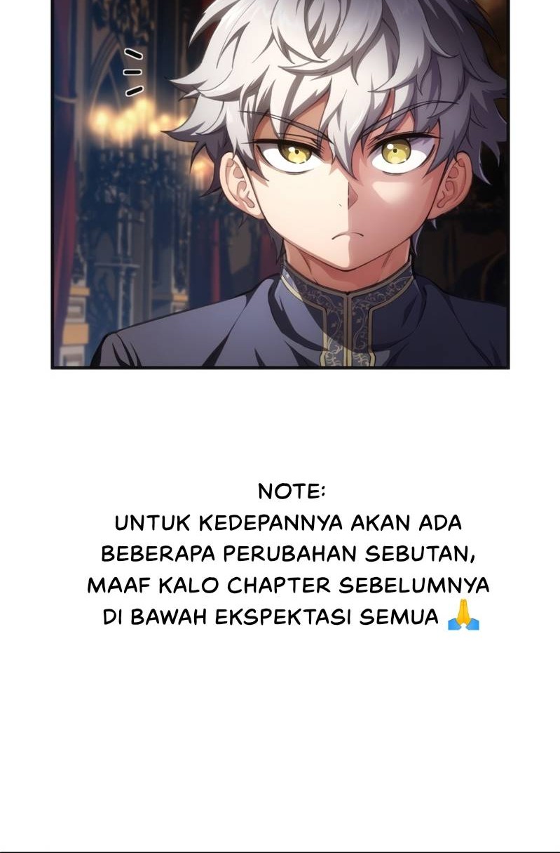 Damn Reincarnation Chapter 6 - halaman 73
