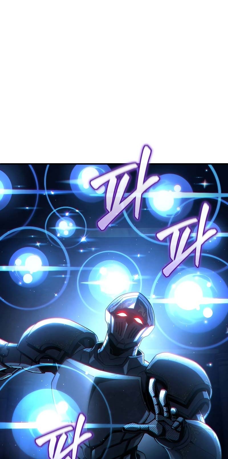 Damn Reincarnation Chapter 60 - halaman 5