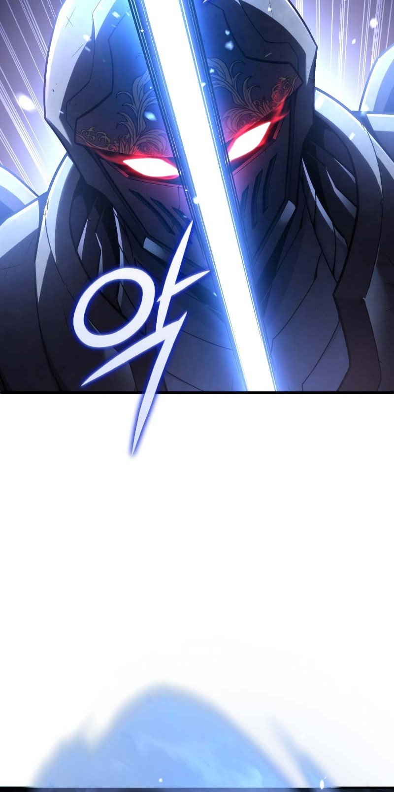 Damn Reincarnation Chapter 60 - halaman 9