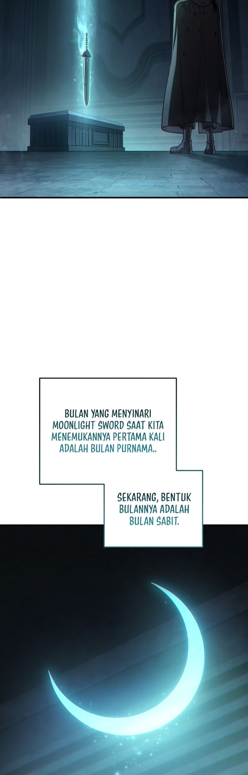 Damn Reincarnation Chapter 62 - halaman 7