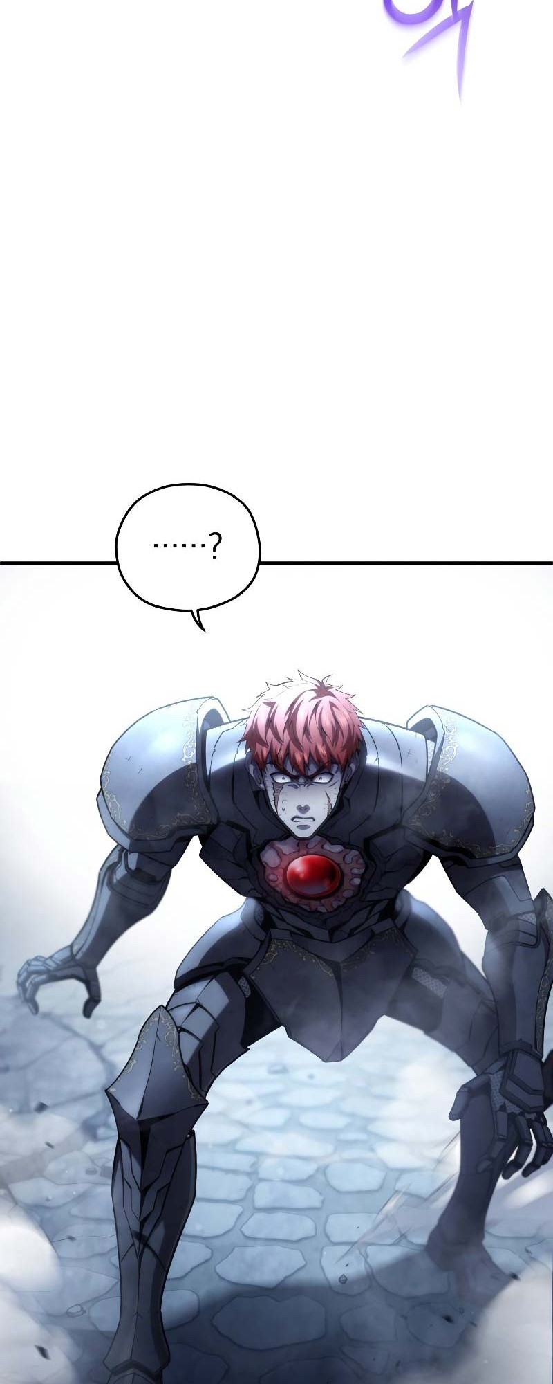 Damn Reincarnation Chapter 63 - halaman 5