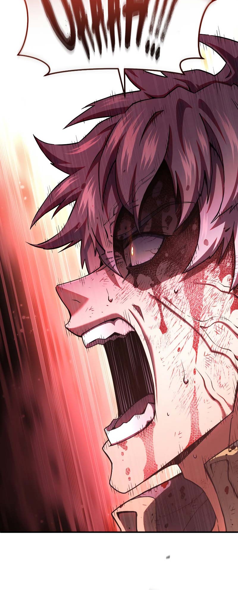 Damn Reincarnation Chapter 66 - halaman 13