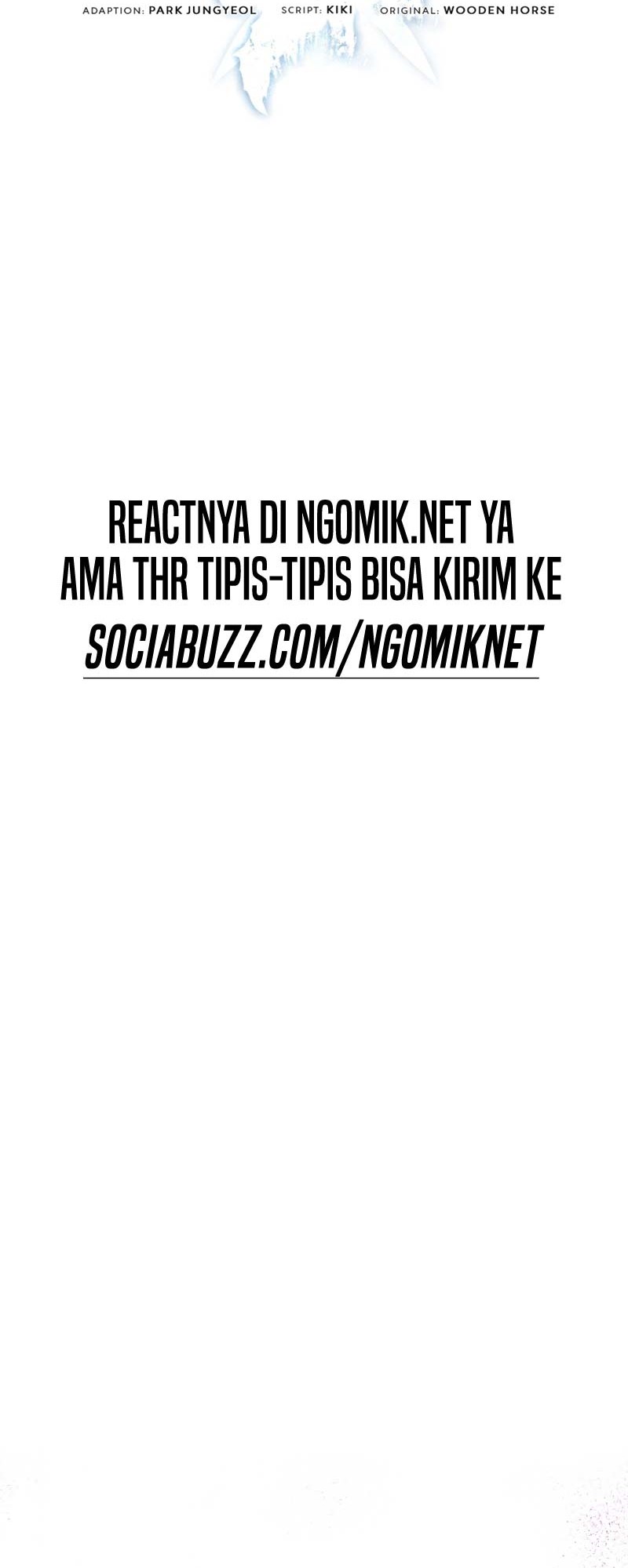 Damn Reincarnation Chapter 66 - halaman 25