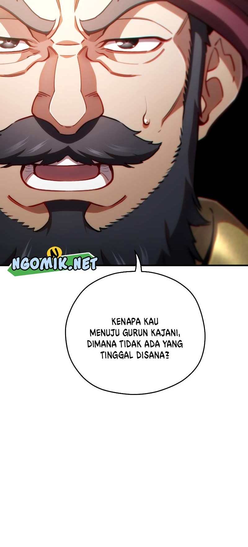Damn Reincarnation Chapter 67 - halaman 11