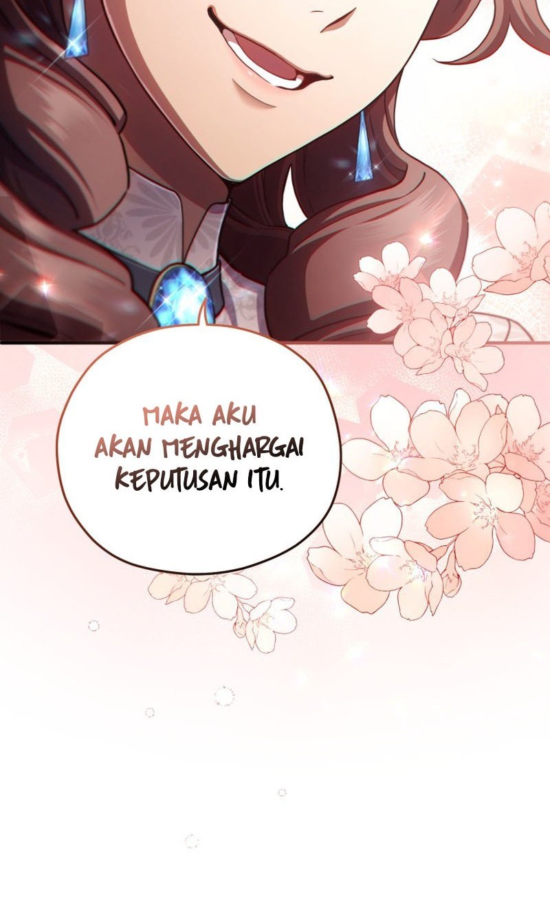 Damn Reincarnation Chapter 68 - halaman 13