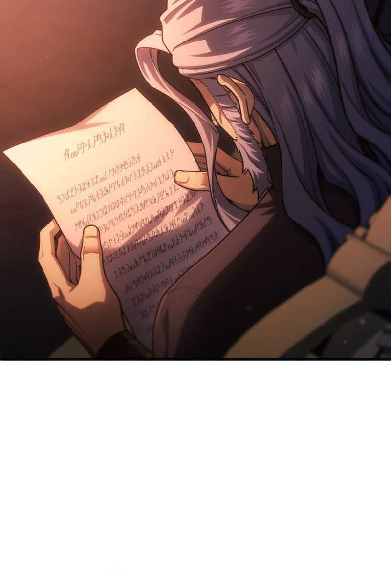 Damn Reincarnation Chapter 69 - halaman 49