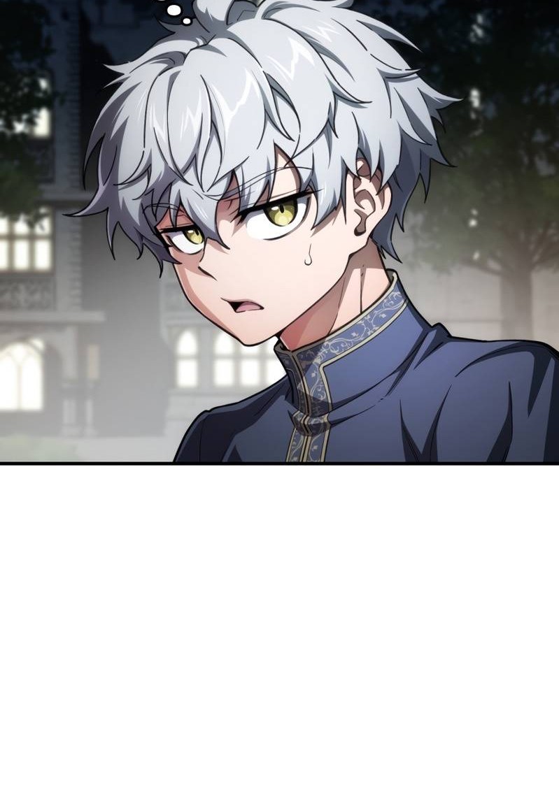 Damn Reincarnation Chapter 7 - halaman 13