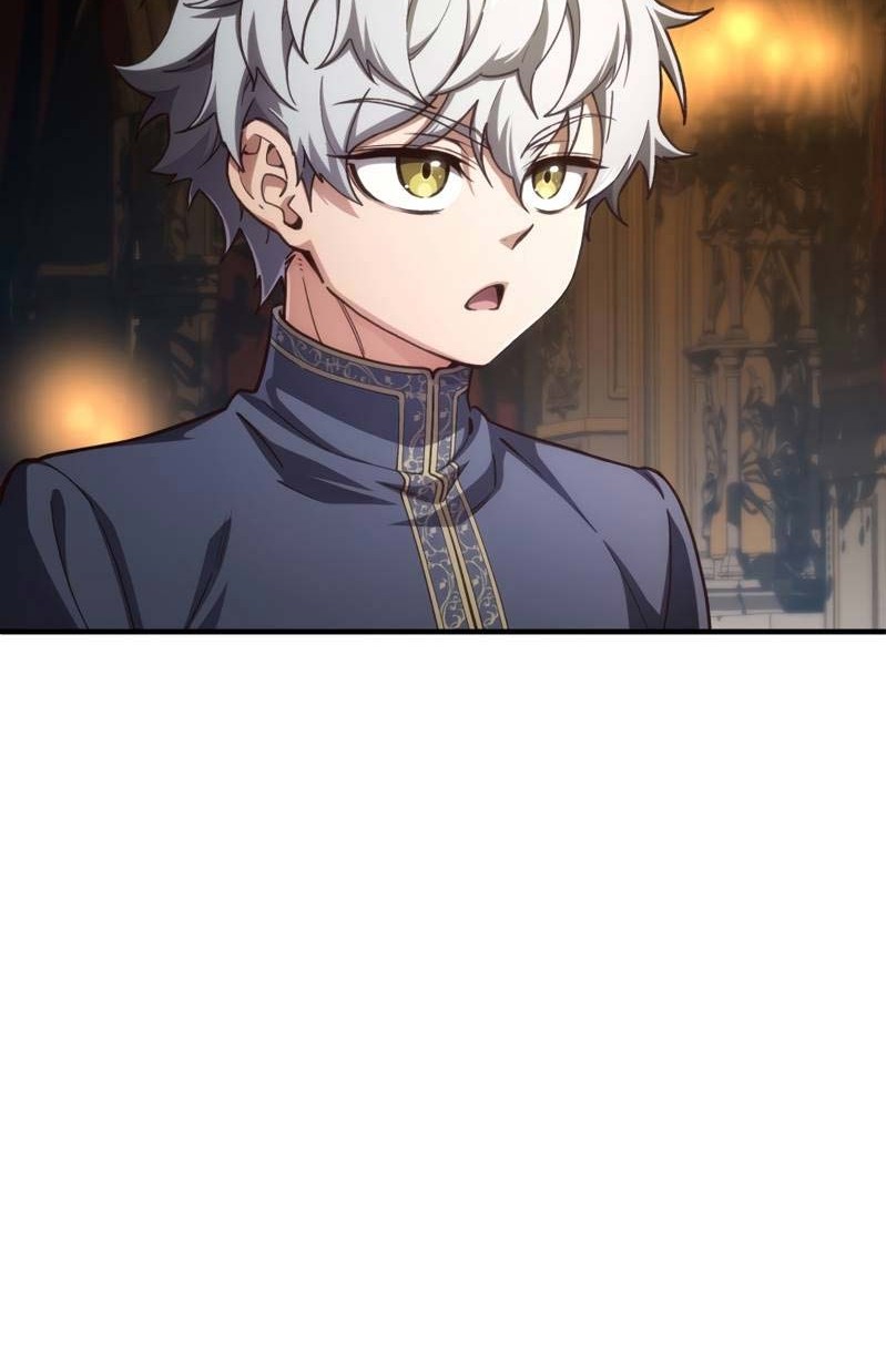 Damn Reincarnation Chapter 7 - halaman 3