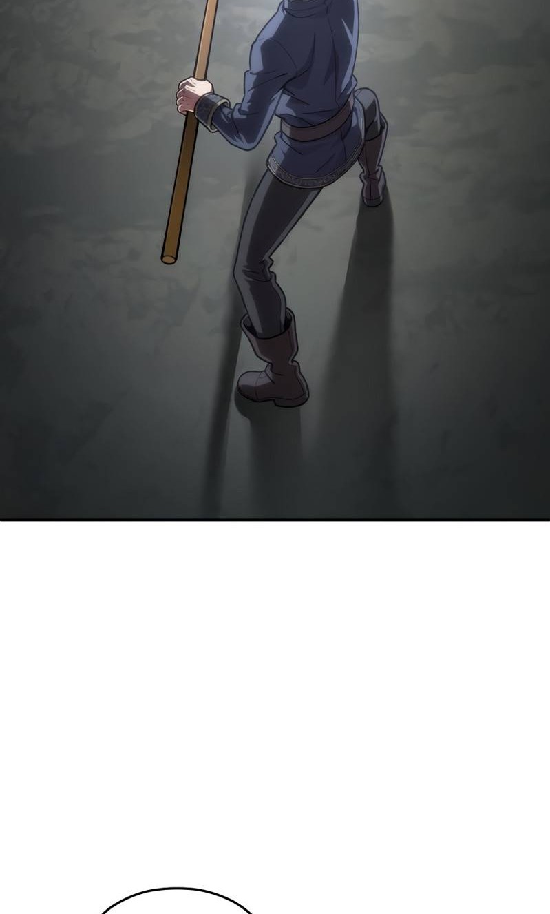 Damn Reincarnation Chapter 7 - halaman 33