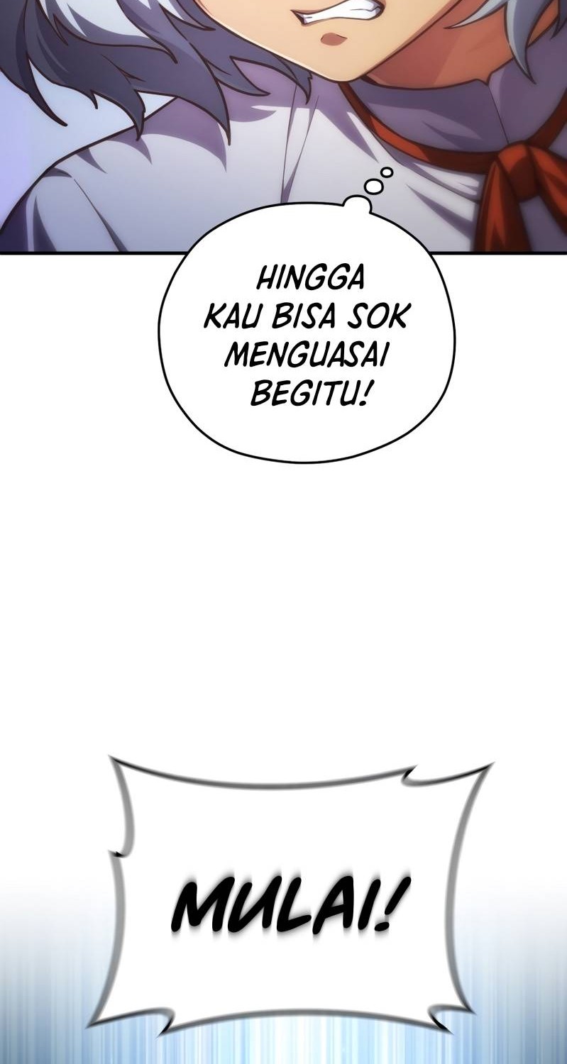Damn Reincarnation Chapter 7 - halaman 39