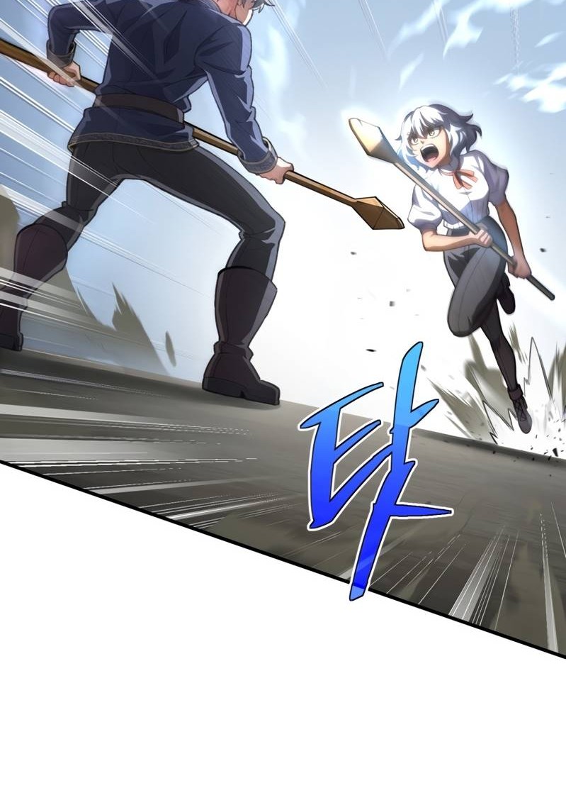 Damn Reincarnation Chapter 7 - halaman 47