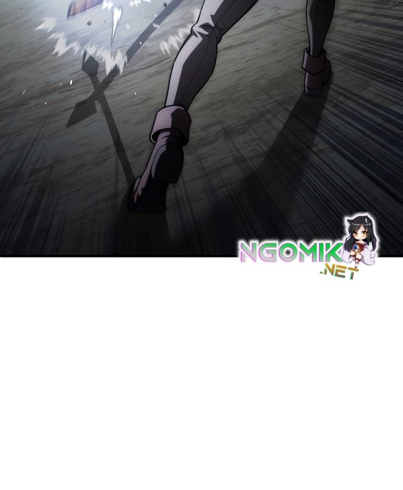 Damn Reincarnation Chapter 7 - halaman 51