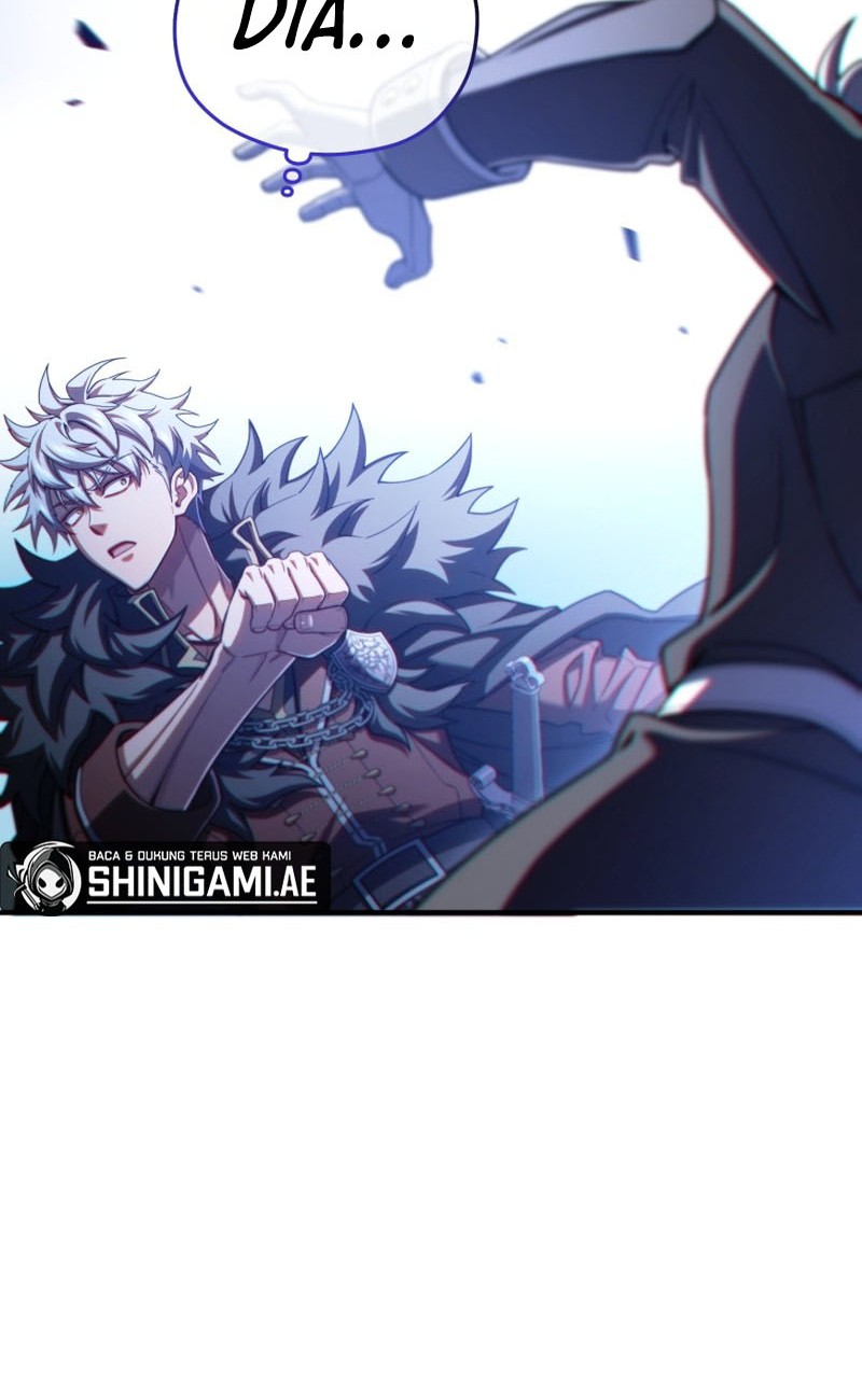 Damn Reincarnation Chapter 73 - halaman 45