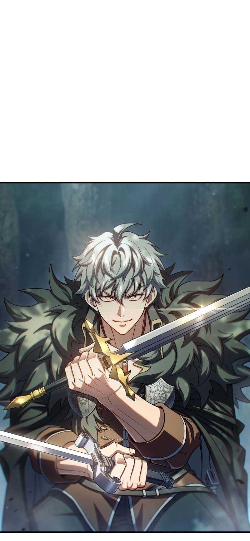 Damn Reincarnation Chapter 74 - halaman 27