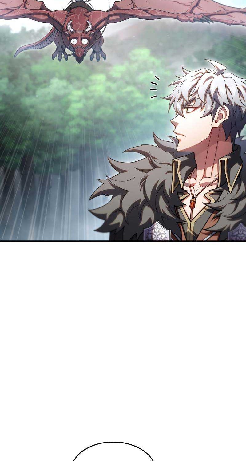 Damn Reincarnation Chapter 75 - halaman 3