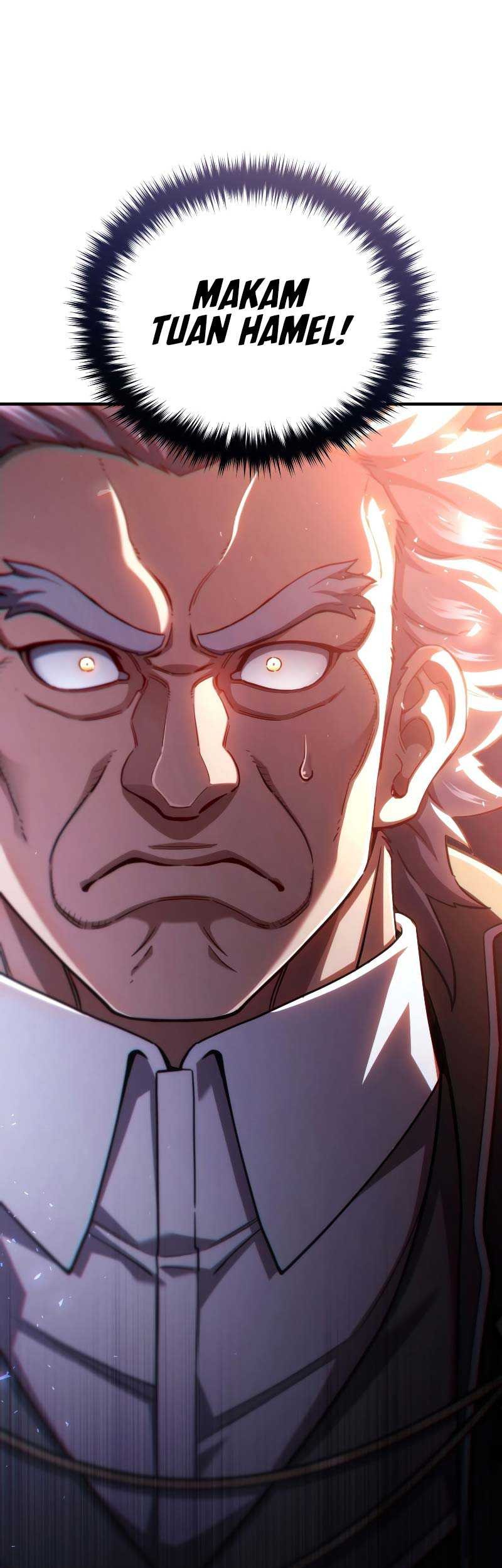 Damn Reincarnation Chapter 75 - halaman 58