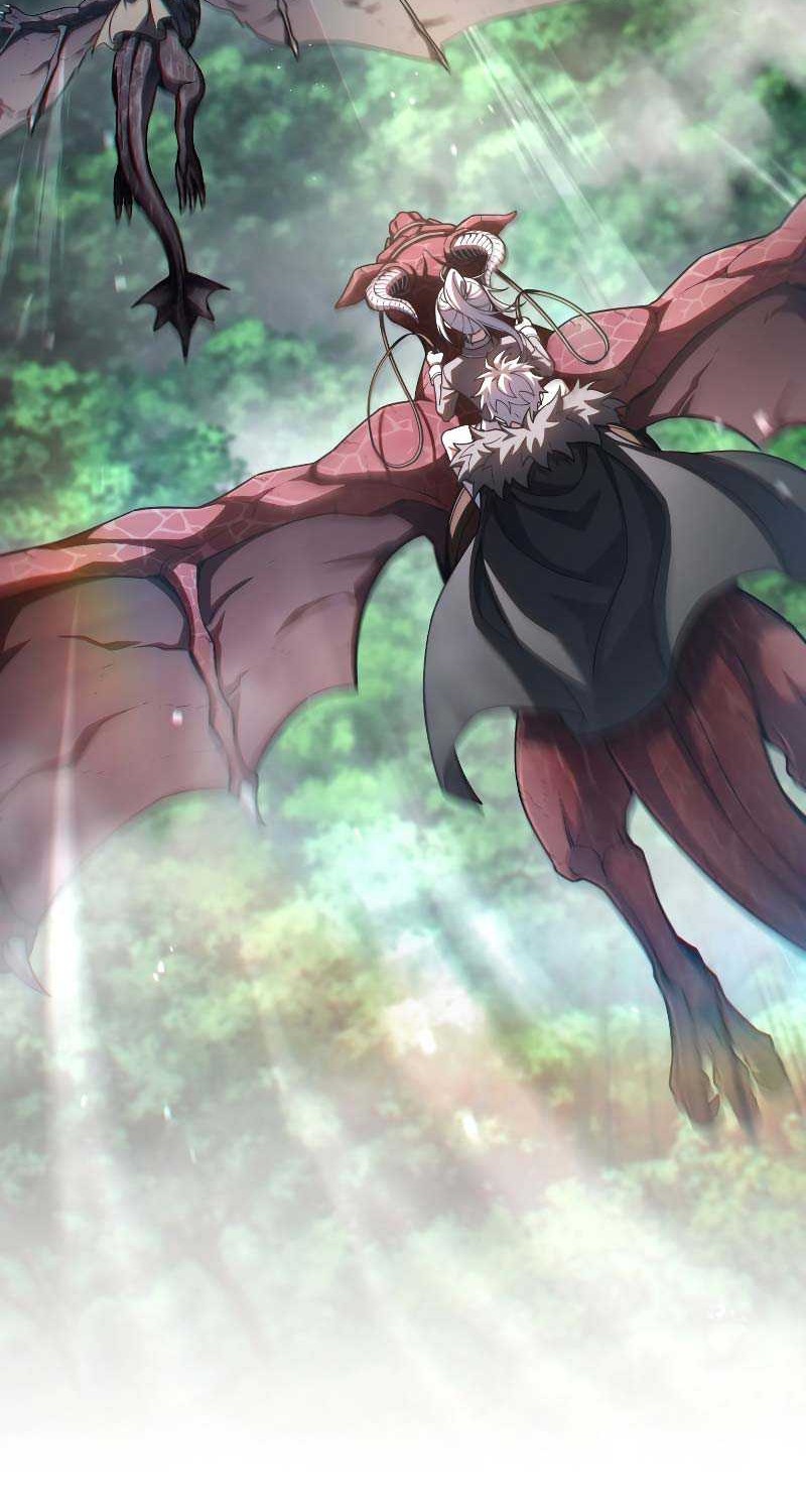 Damn Reincarnation Chapter 75 - halaman 9