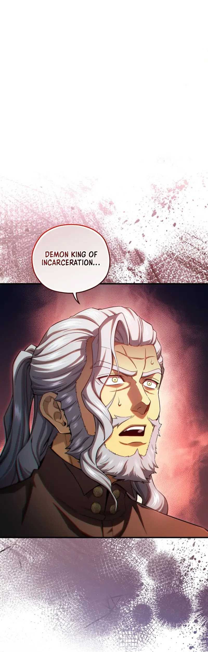 Damn Reincarnation Chapter 76 - halaman 14
