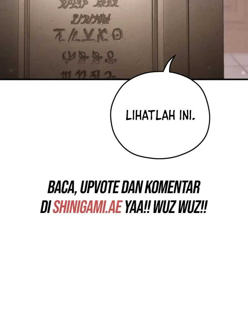 Damn Reincarnation Chapter 76 - halaman 41