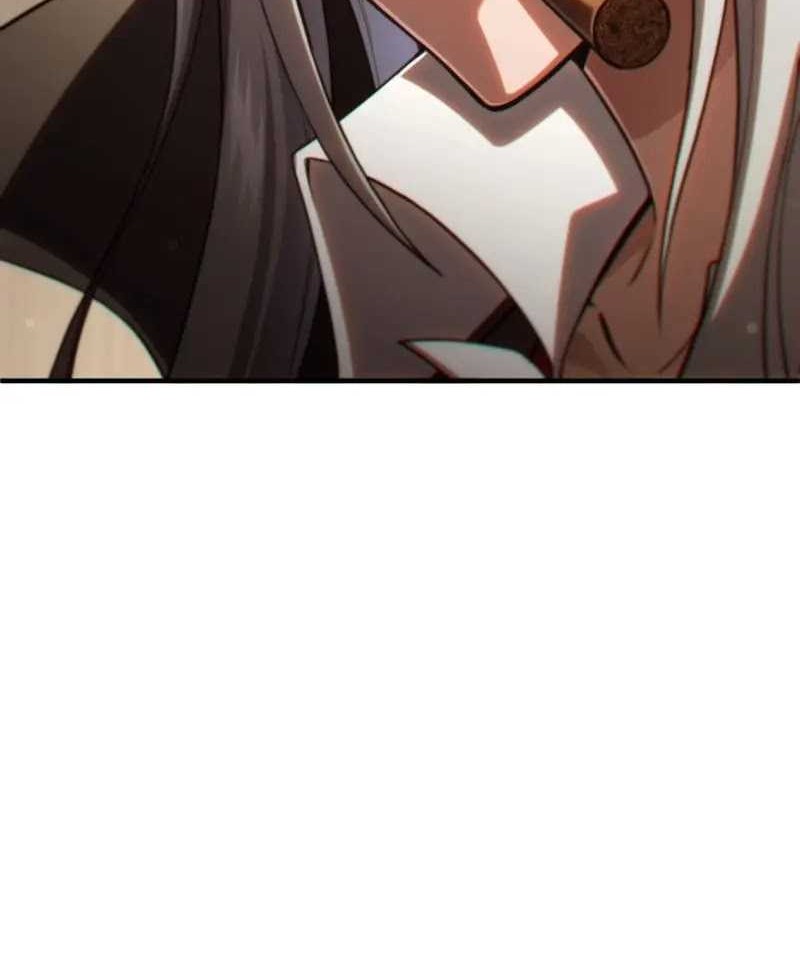 Damn Reincarnation Chapter 76 - halaman 52