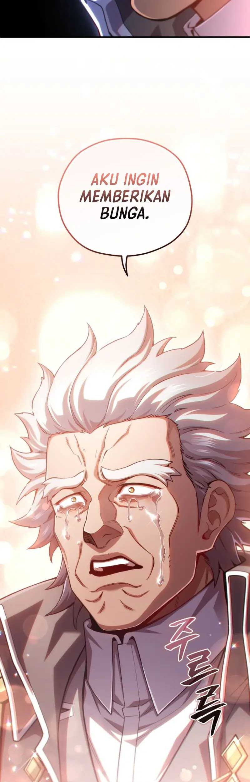 Damn Reincarnation Chapter 76 - halaman 63