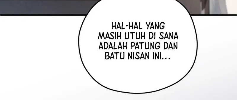 Damn Reincarnation Chapter 76 - halaman 9
