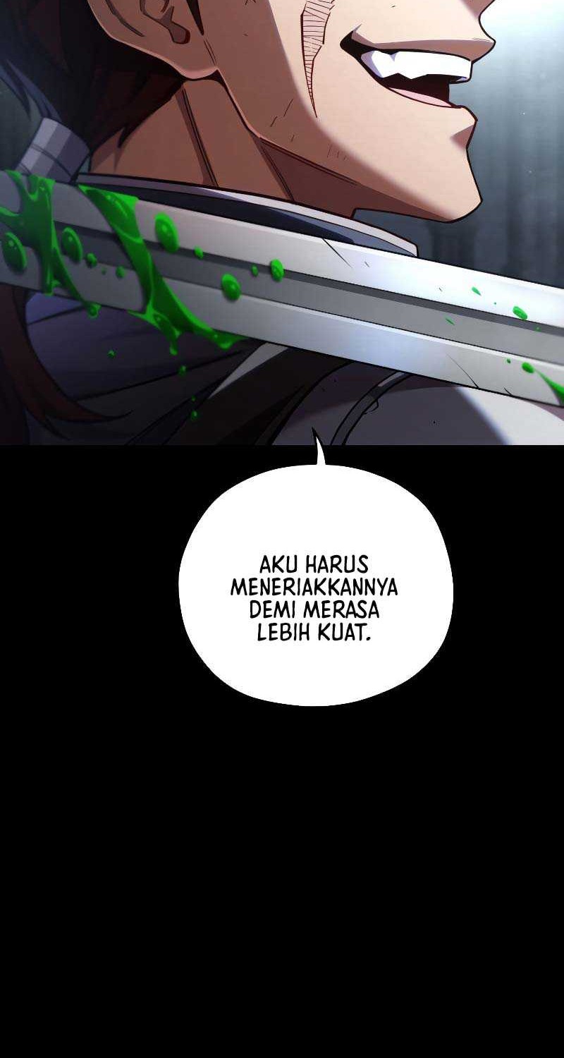 Damn Reincarnation Chapter 77 - halaman 59