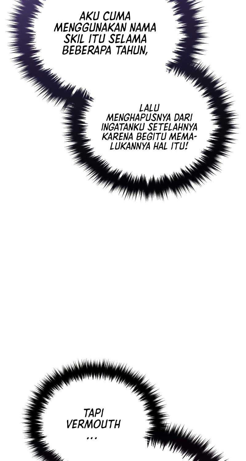 Damn Reincarnation Chapter 77 - halaman 63