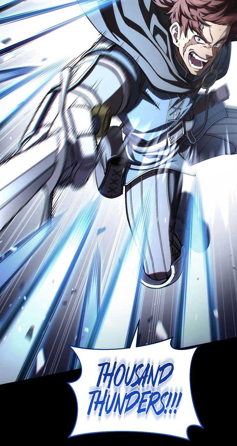 Damn Reincarnation Chapter 77 - halaman 65