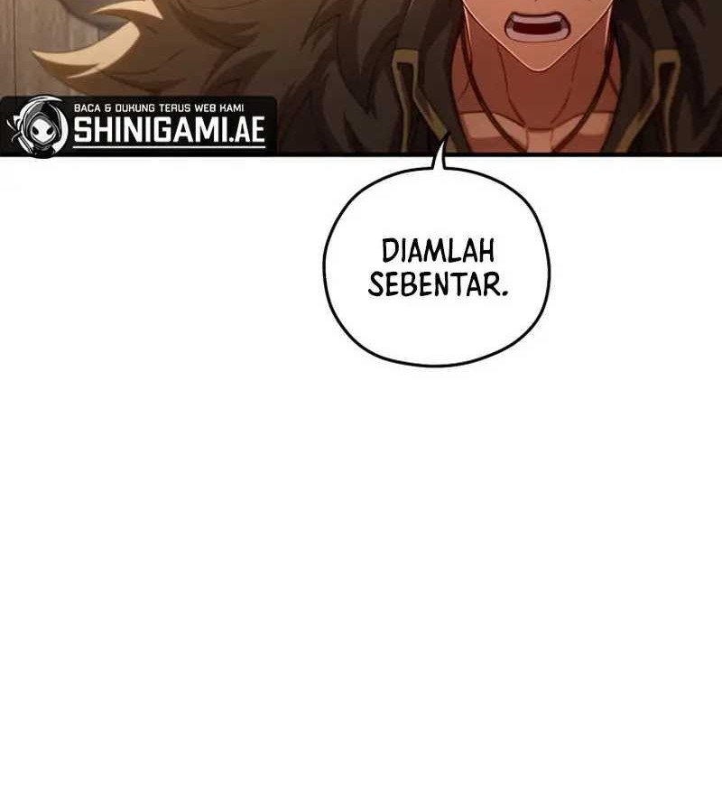 Damn Reincarnation Chapter 78 - halaman 26