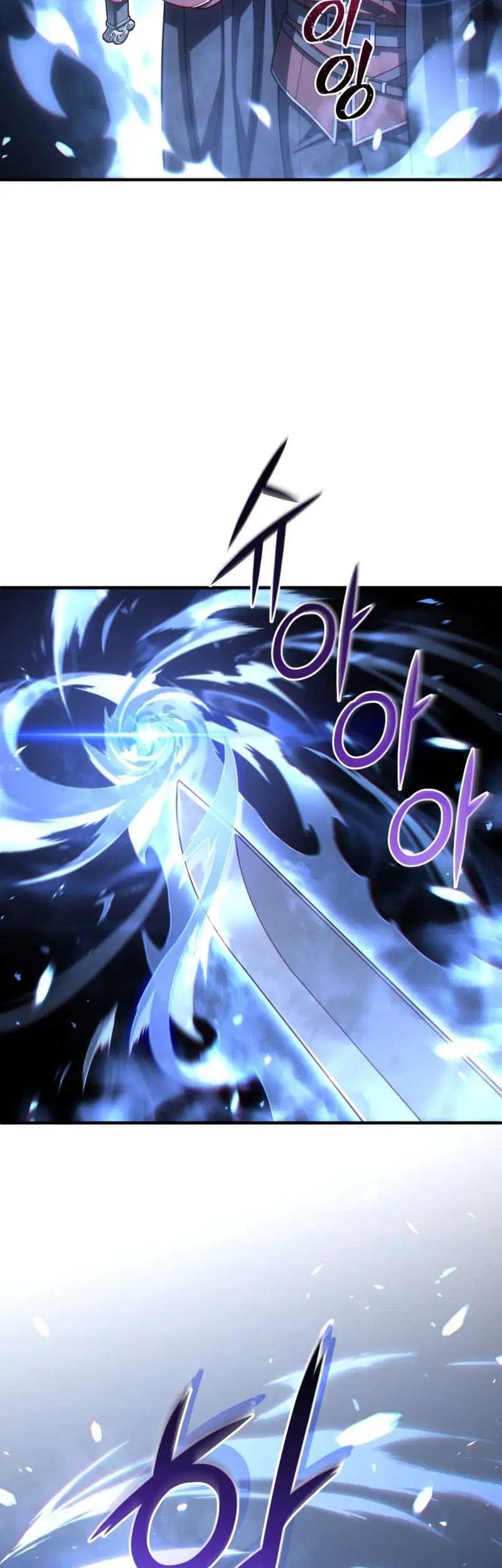 Damn Reincarnation Chapter 78 - halaman 33