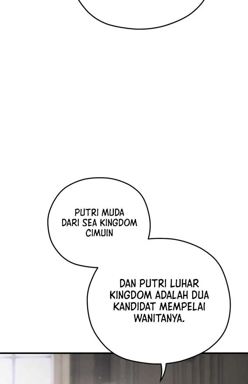 Damn Reincarnation Chapter 78 - halaman 50
