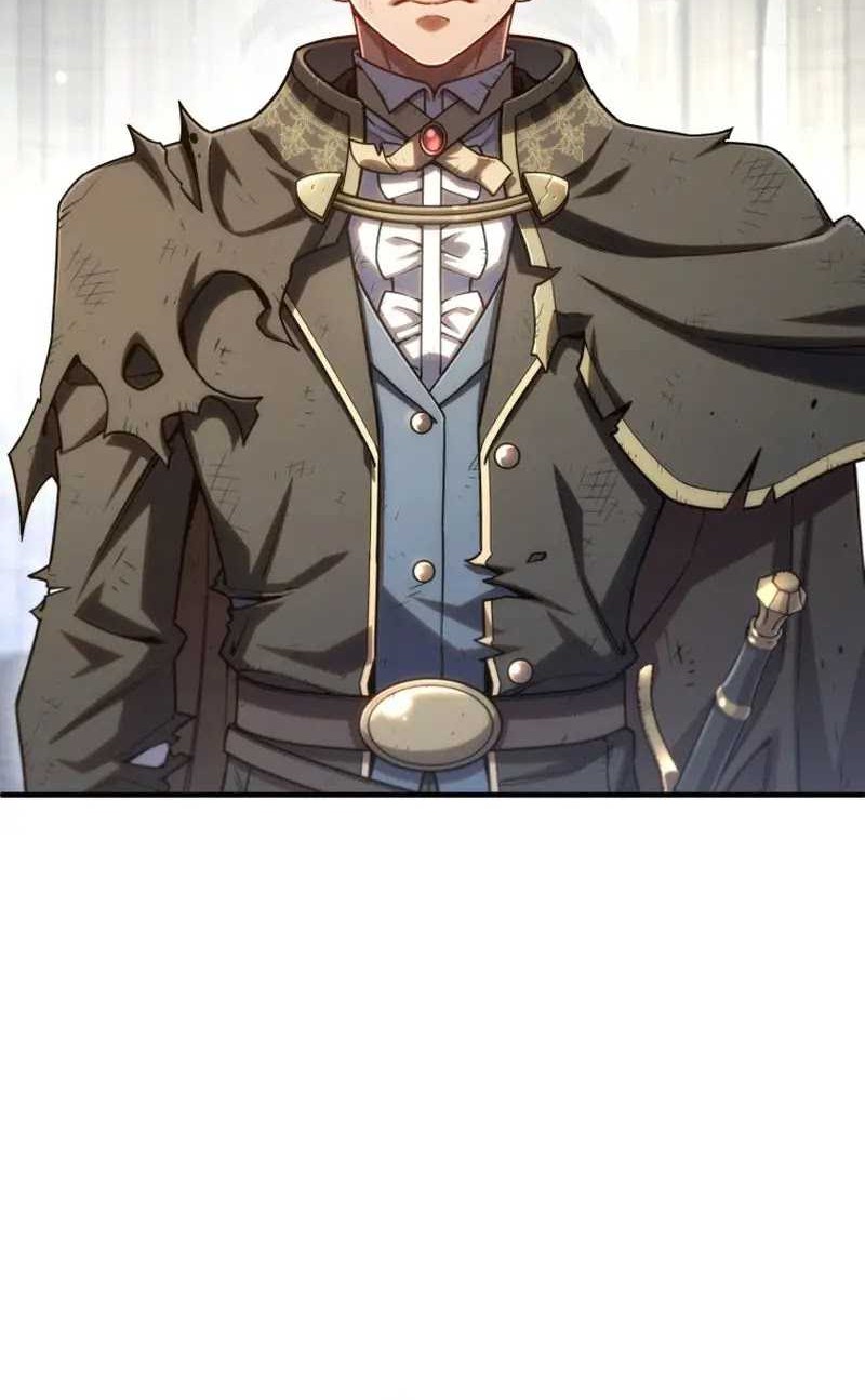 Damn Reincarnation Chapter 78 - halaman 54