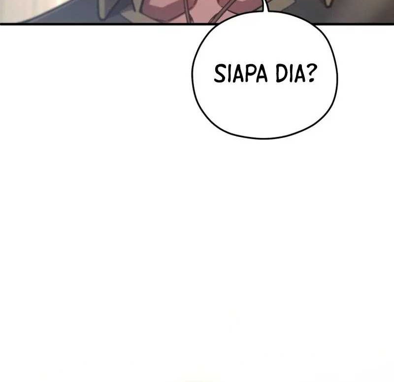 Damn Reincarnation Chapter 78 - halaman 62