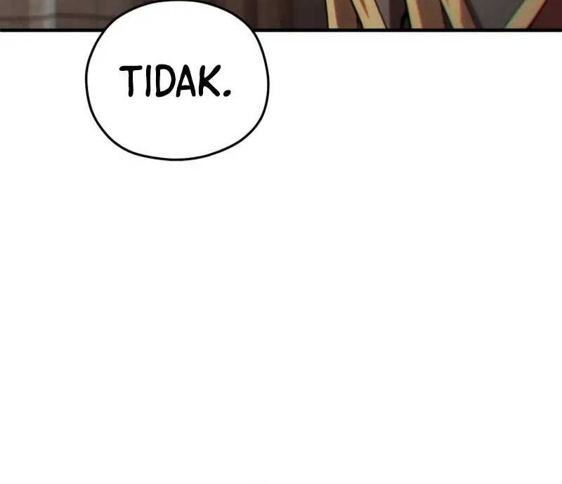 Damn Reincarnation Chapter 79 - halaman 30